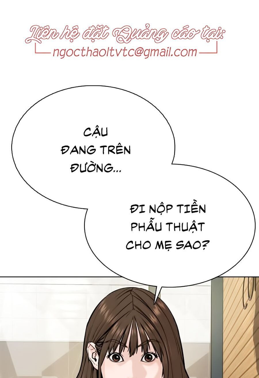 đọc truyện Cách Chiến Thắng Trận Đấu Chương 30 ảnh 112 tại Giả Dược