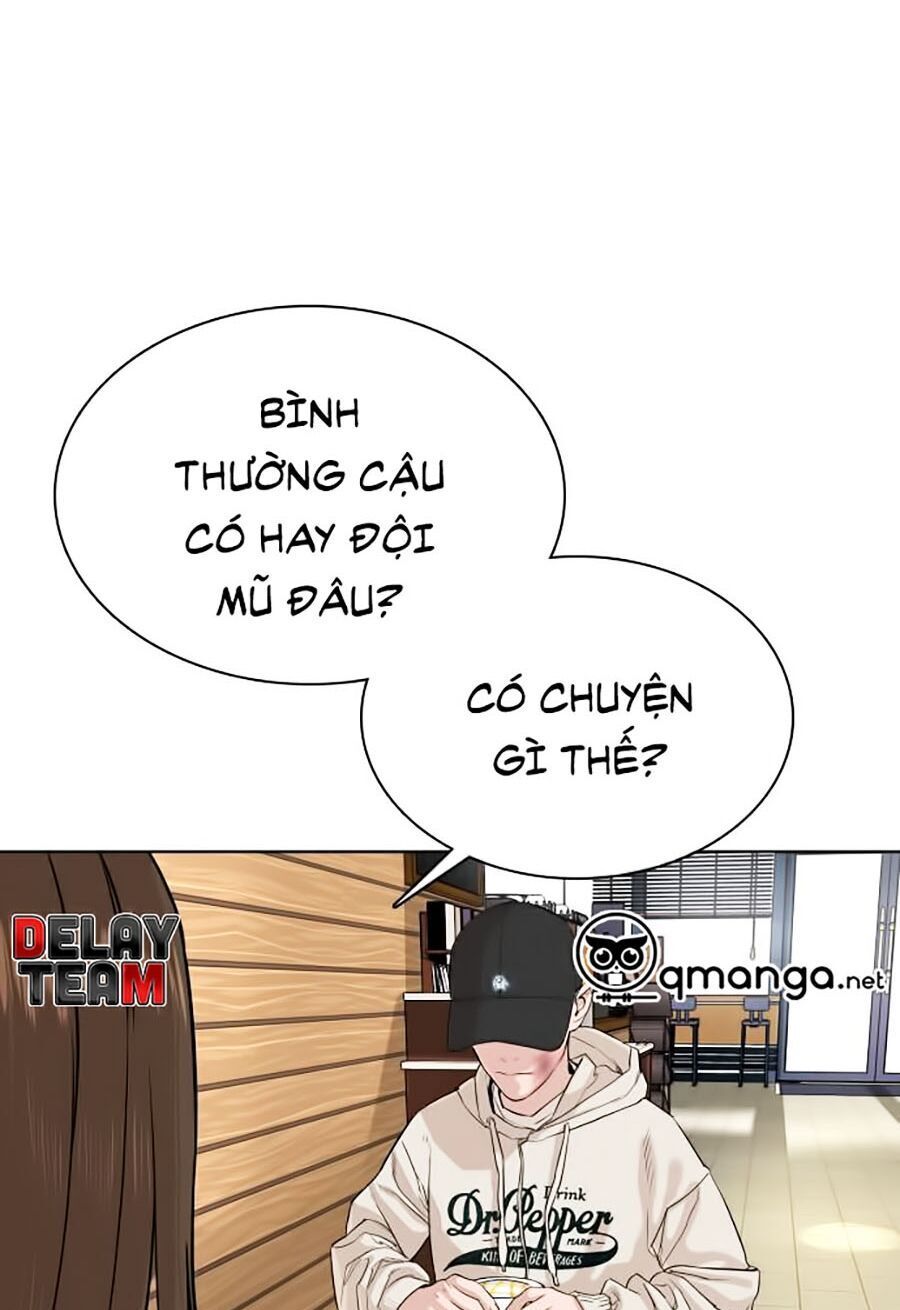đọc truyện Cách Chiến Thắng Trận Đấu Chương 30 ảnh 114 tại Giả Dược