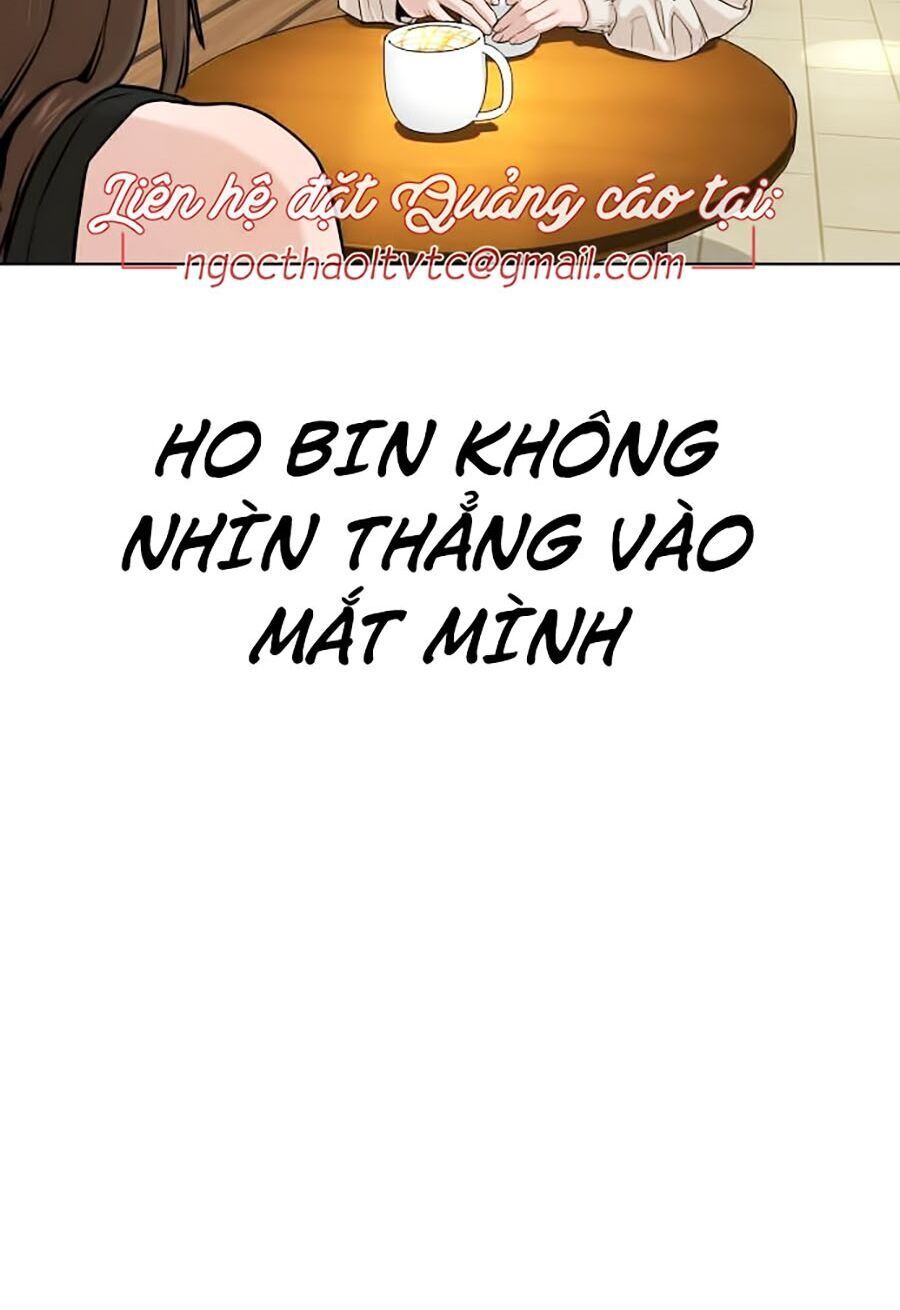 đọc truyện Cách Chiến Thắng Trận Đấu Chương 30 ảnh 115 tại Giả Dược