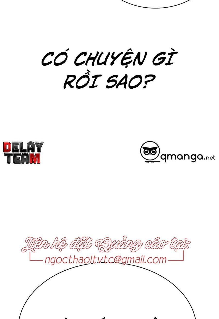 đọc truyện Cách Chiến Thắng Trận Đấu Chương 30 ảnh 119 tại Giả Dược
