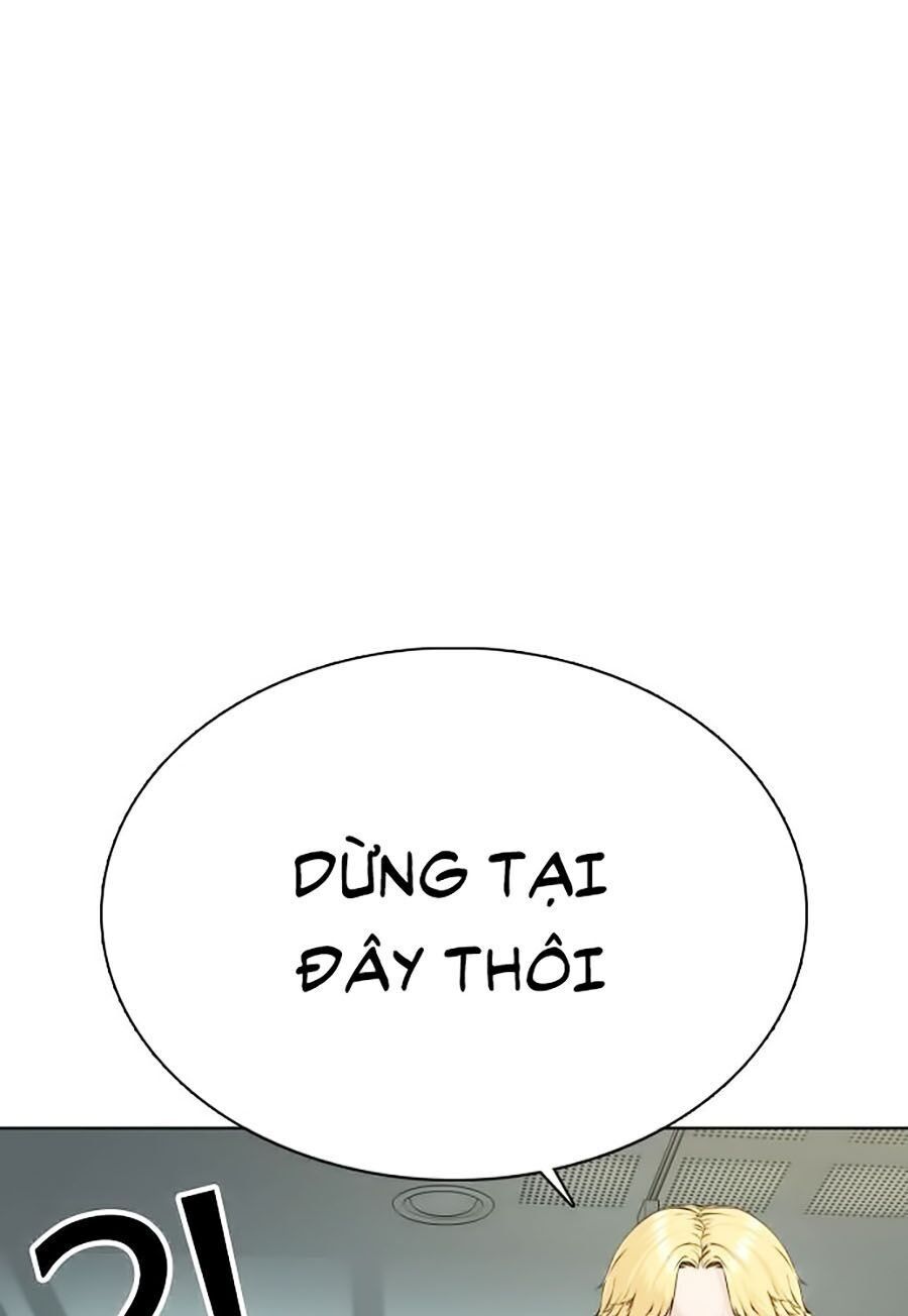 đọc truyện Cách Chiến Thắng Trận Đấu Chương 30 ảnh 124 tại Giả Dược
