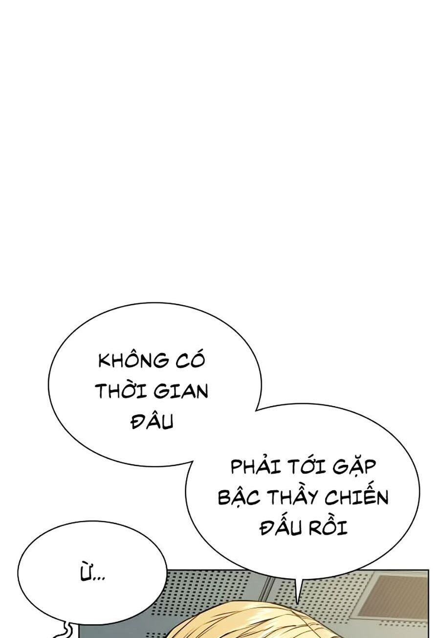 đọc truyện Cách Chiến Thắng Trận Đấu Chương 30 ảnh 126 tại Giả Dược