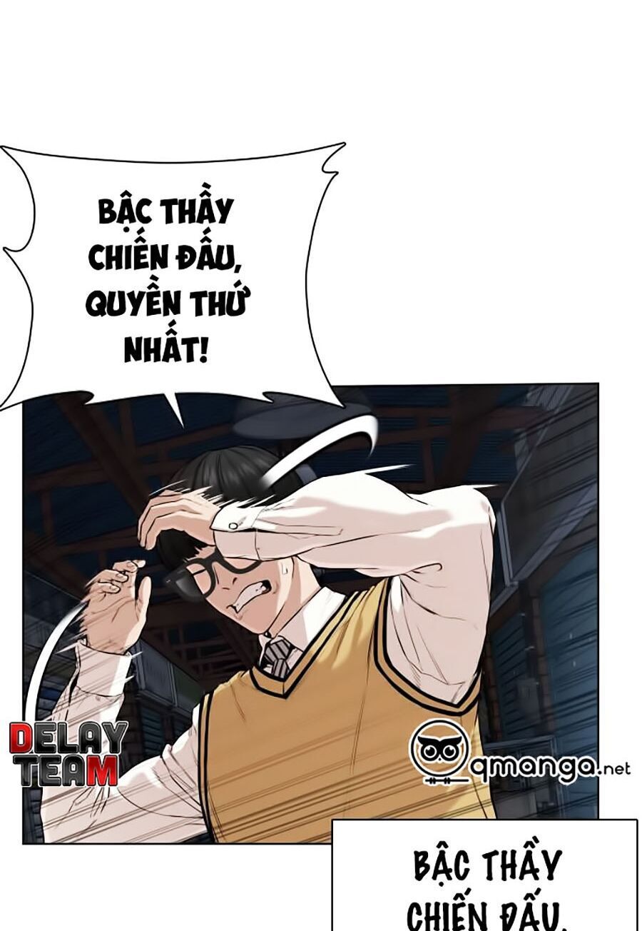 đọc truyện Cách Chiến Thắng Trận Đấu Chương 30 ảnh 14 tại Giả Dược