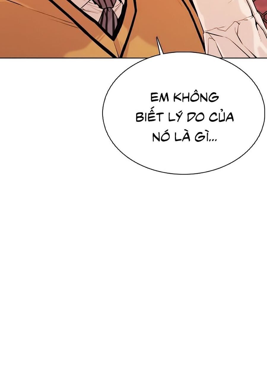 đọc truyện Cách Chiến Thắng Trận Đấu Chương 30 ảnh 135 tại Giả Dược