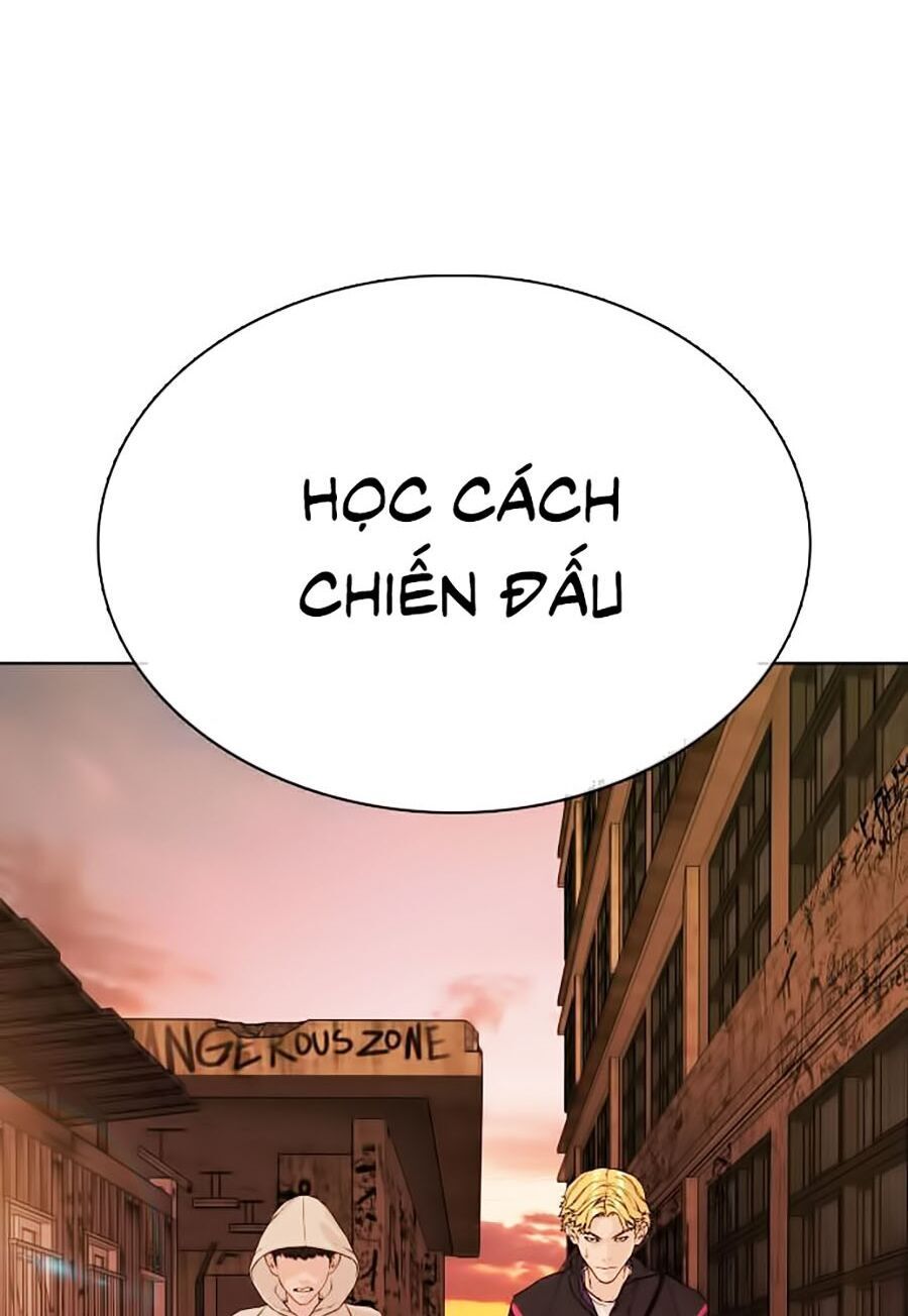 đọc truyện Cách Chiến Thắng Trận Đấu Chương 30 ảnh 138 tại Giả Dược