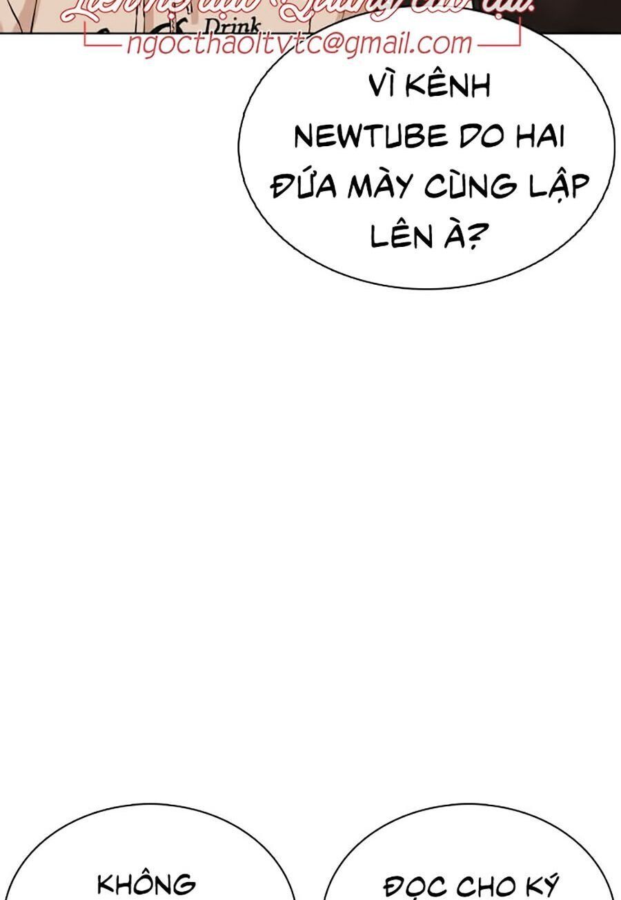 đọc truyện Cách Chiến Thắng Trận Đấu Chương 30 ảnh 141 tại Giả Dược