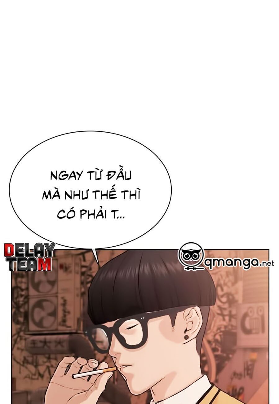 đọc truyện Cách Chiến Thắng Trận Đấu Chương 30 ảnh 143 tại Giả Dược