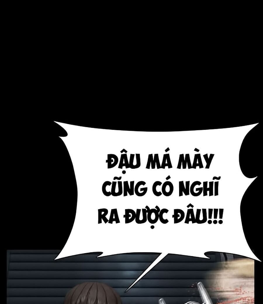 đọc truyện Cách Chiến Thắng Trận Đấu Chương 30 ảnh 170 tại Giả Dược