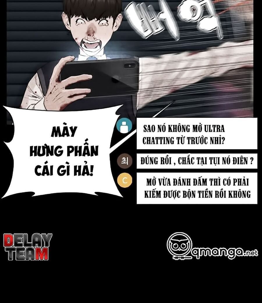 đọc truyện Cách Chiến Thắng Trận Đấu Chương 30 ảnh 171 tại Giả Dược