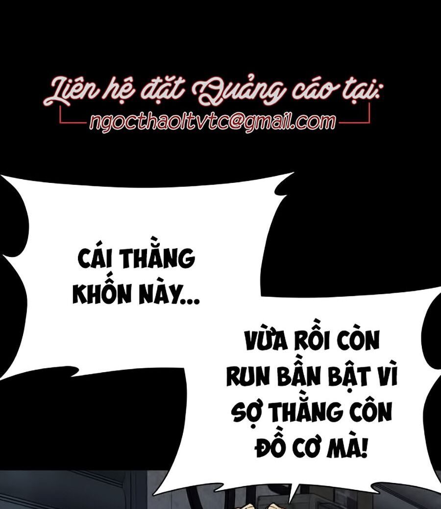 đọc truyện Cách Chiến Thắng Trận Đấu Chương 30 ảnh 172 tại Giả Dược