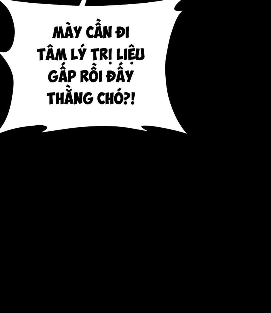 đọc truyện Cách Chiến Thắng Trận Đấu Chương 30 ảnh 174 tại Giả Dược