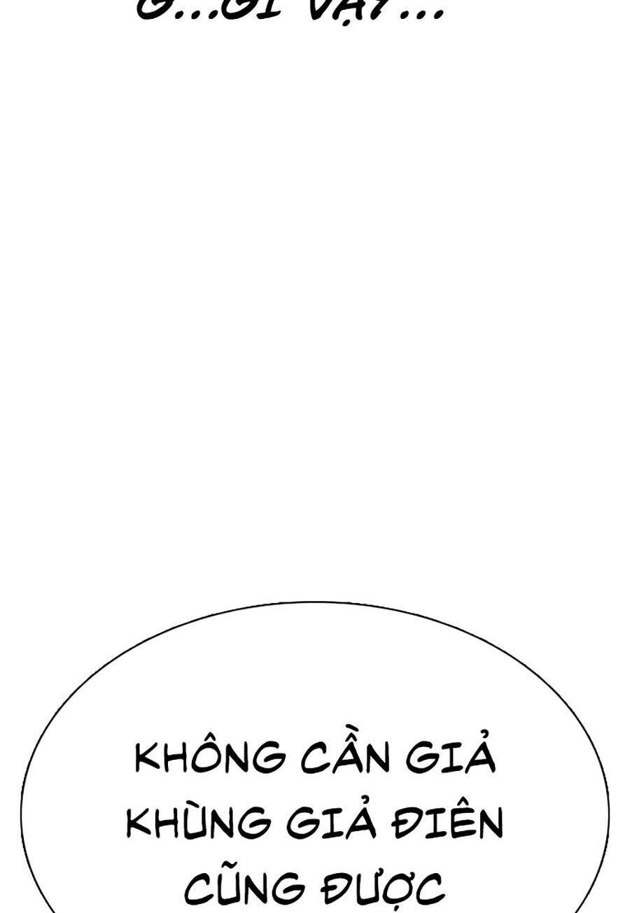 đọc truyện Cách Chiến Thắng Trận Đấu Chương 30 ảnh 19 tại Giả Dược