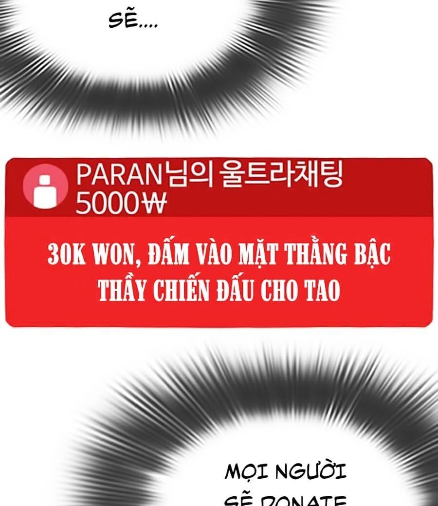 đọc truyện Cách Chiến Thắng Trận Đấu Chương 30 ảnh 182 tại Giả Dược
