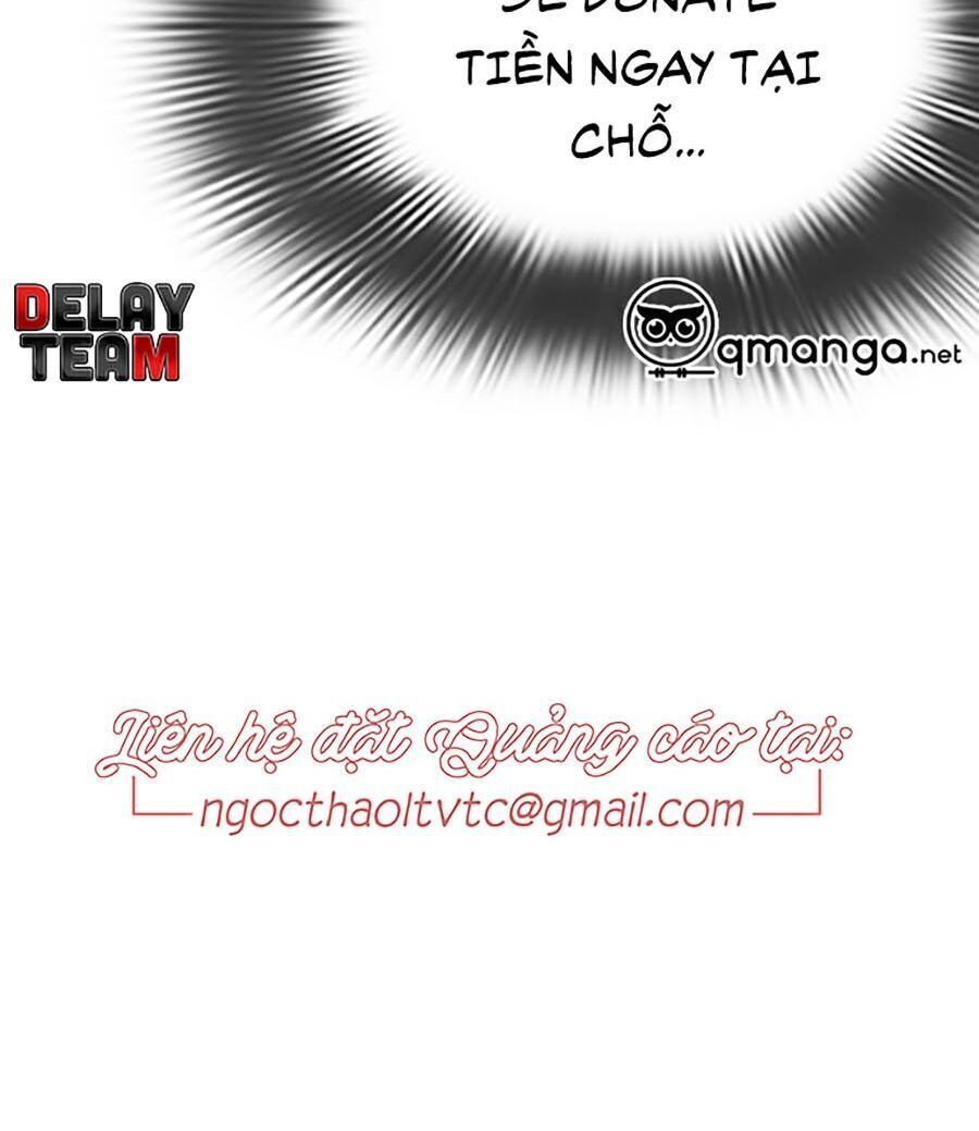 đọc truyện Cách Chiến Thắng Trận Đấu Chương 30 ảnh 183 tại Giả Dược