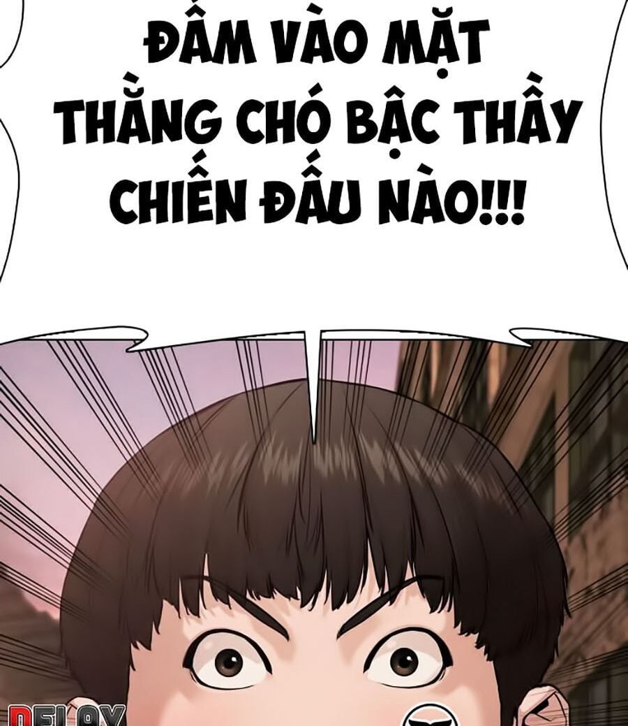 đọc truyện Cách Chiến Thắng Trận Đấu Chương 30 ảnh 185 tại Giả Dược