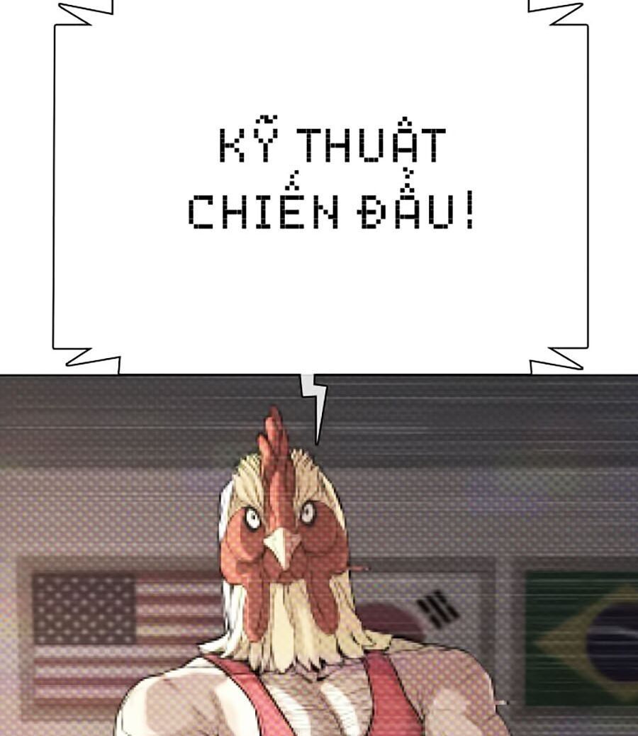 đọc truyện Cách Chiến Thắng Trận Đấu Chương 30 ảnh 190 tại Giả Dược