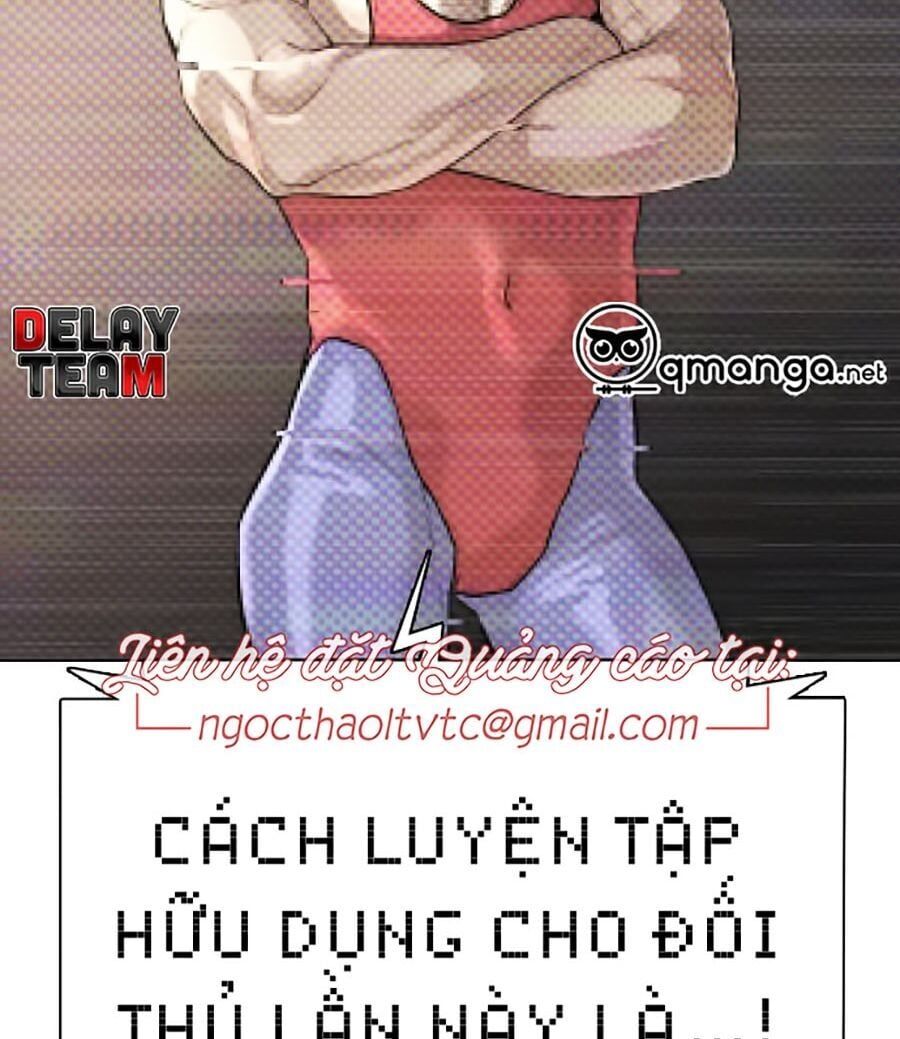 đọc truyện Cách Chiến Thắng Trận Đấu Chương 30 ảnh 191 tại Giả Dược