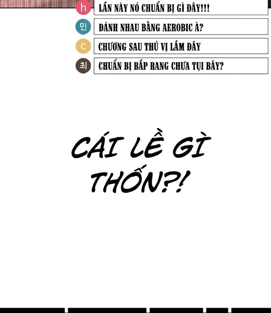 đọc truyện Cách Chiến Thắng Trận Đấu Chương 30 ảnh 201 tại Giả Dược