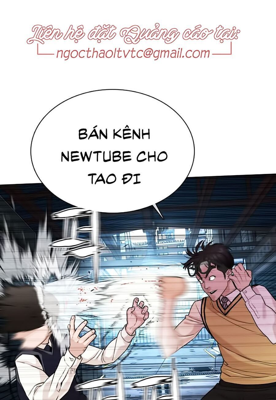 đọc truyện Cách Chiến Thắng Trận Đấu Chương 30 ảnh 24 tại Giả Dược