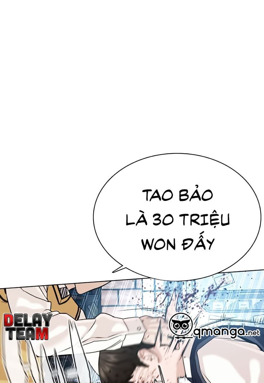 đọc truyện Cách Chiến Thắng Trận Đấu Chương 30 ảnh 29 tại Giả Dược