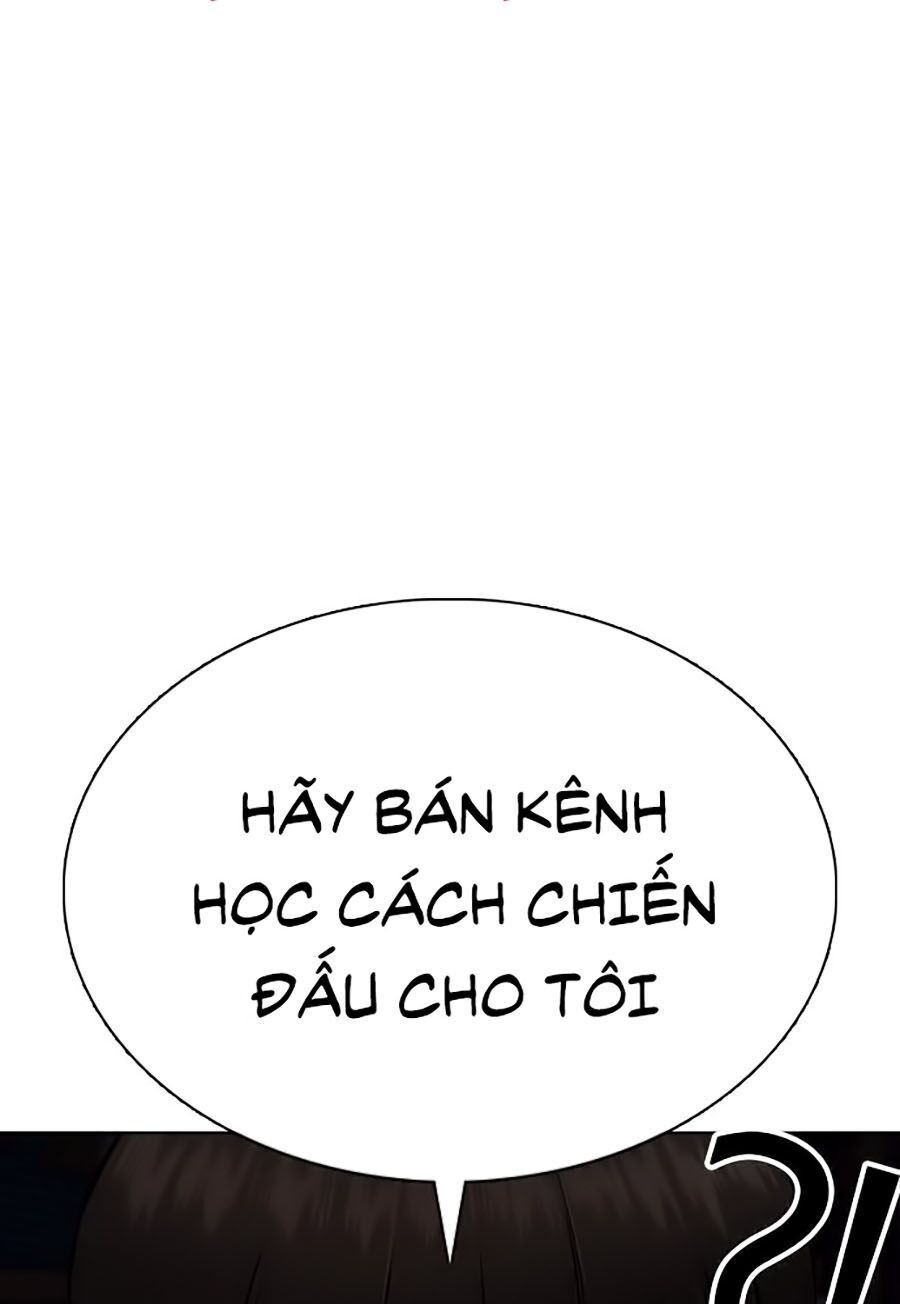 đọc truyện Cách Chiến Thắng Trận Đấu Chương 30 ảnh 4 tại Giả Dược