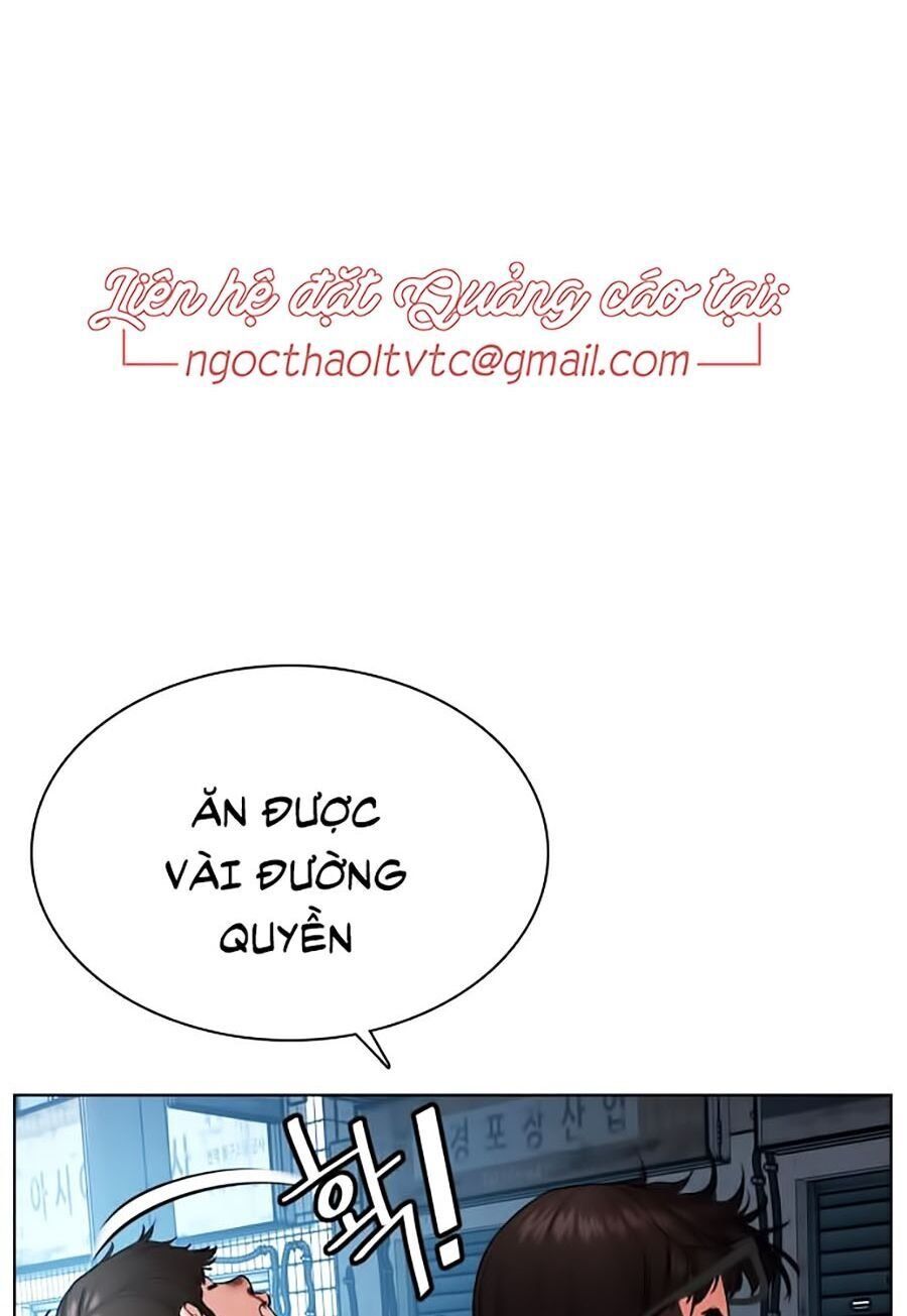 đọc truyện Cách Chiến Thắng Trận Đấu Chương 30 ảnh 37 tại Giả Dược