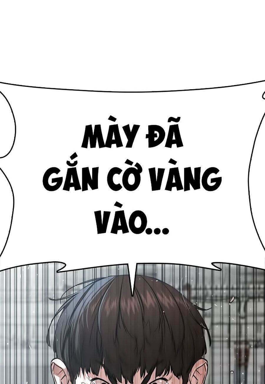 đọc truyện Cách Chiến Thắng Trận Đấu Chương 30 ảnh 6 tại Giả Dược