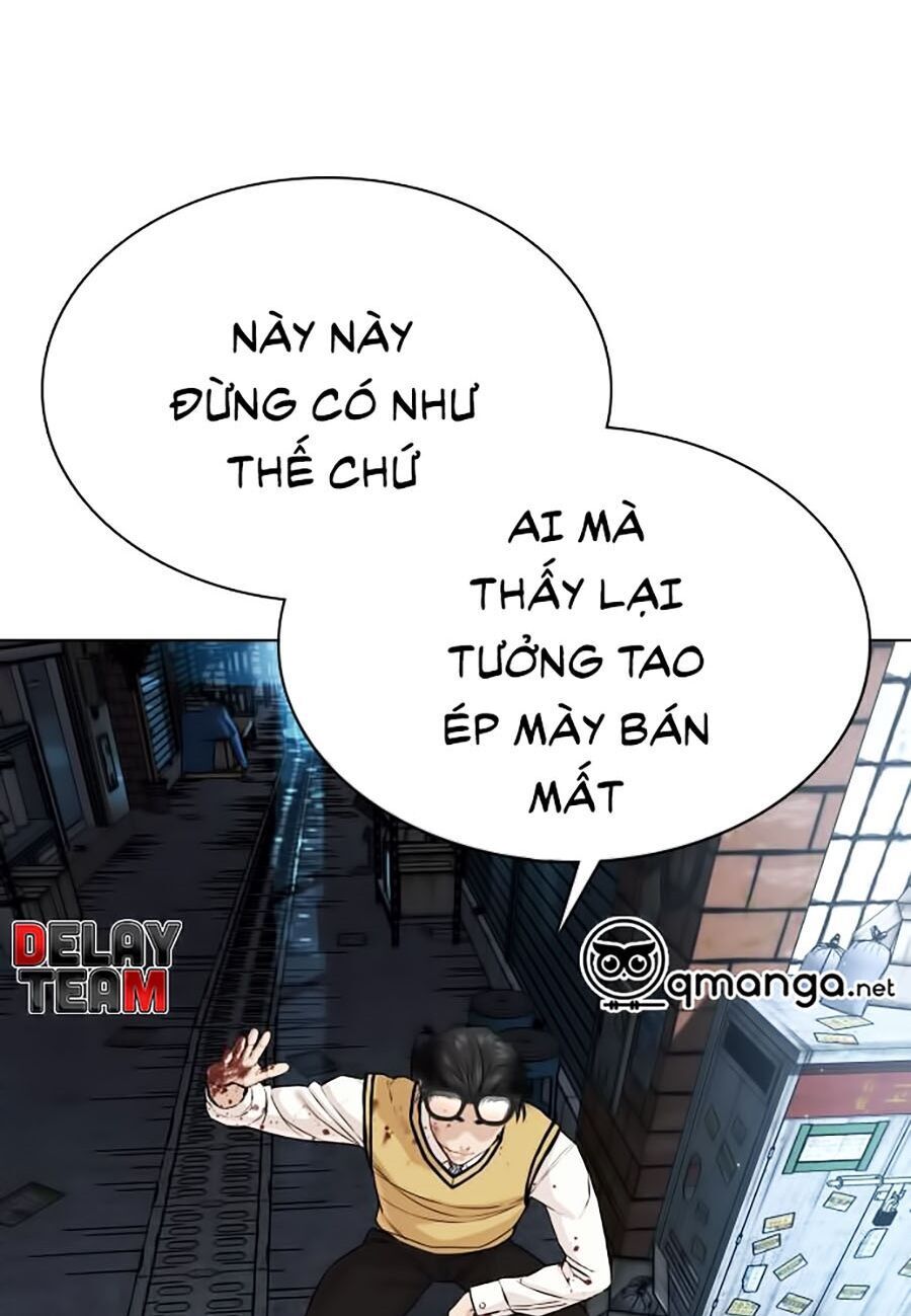 đọc truyện Cách Chiến Thắng Trận Đấu Chương 30 ảnh 54 tại Giả Dược
