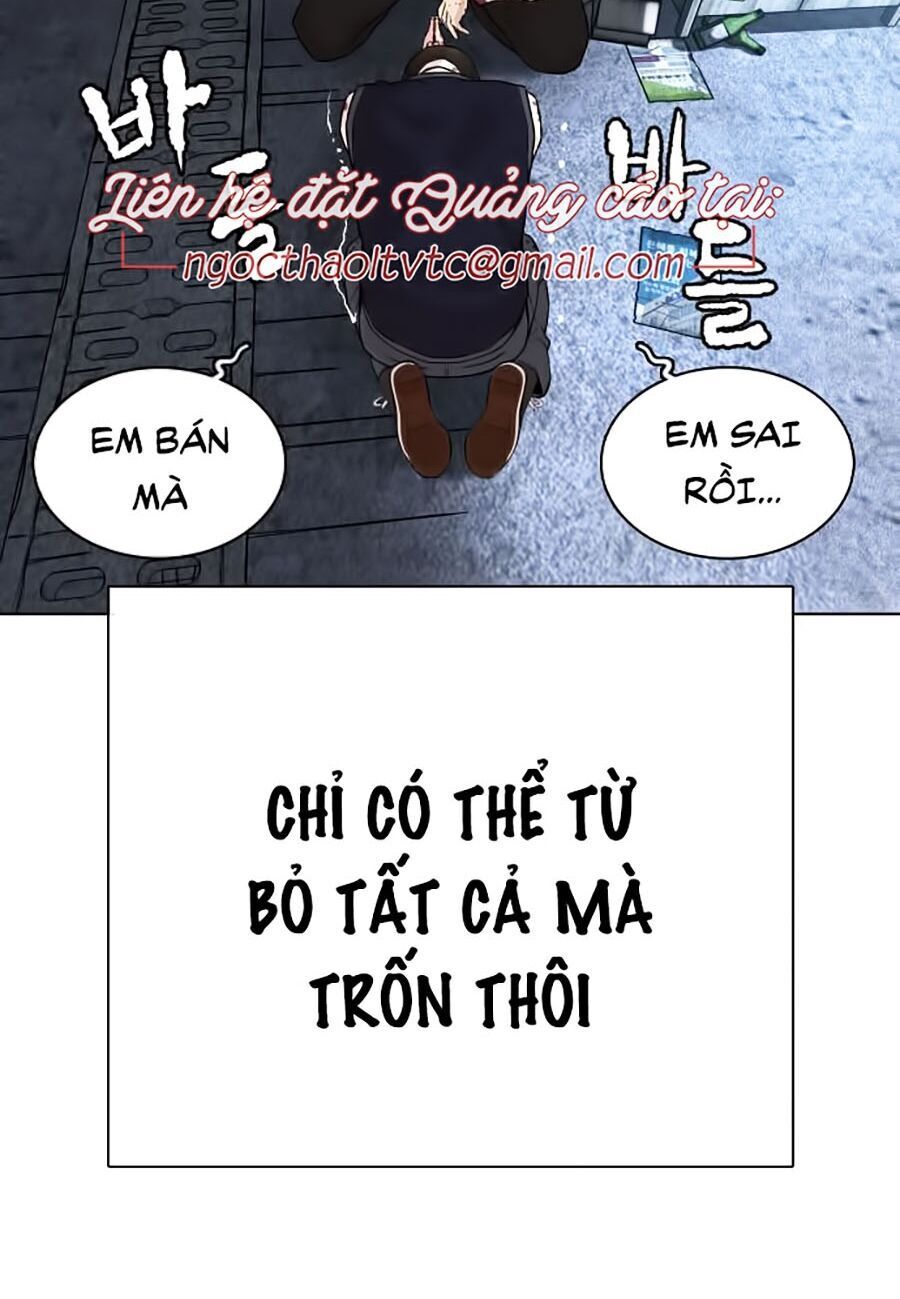 đọc truyện Cách Chiến Thắng Trận Đấu Chương 30 ảnh 55 tại Giả Dược
