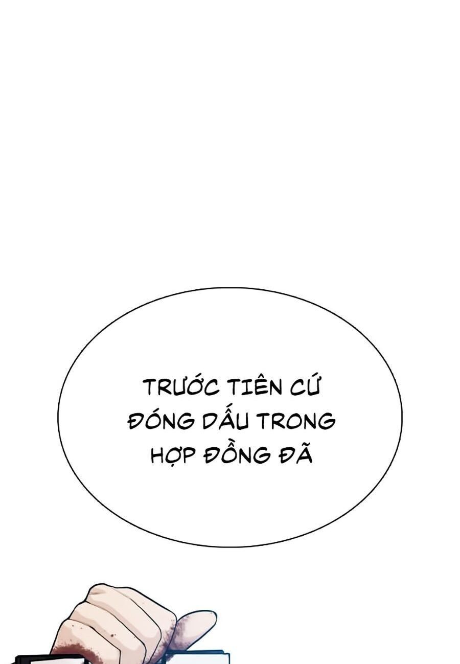 đọc truyện Cách Chiến Thắng Trận Đấu Chương 30 ảnh 59 tại Giả Dược