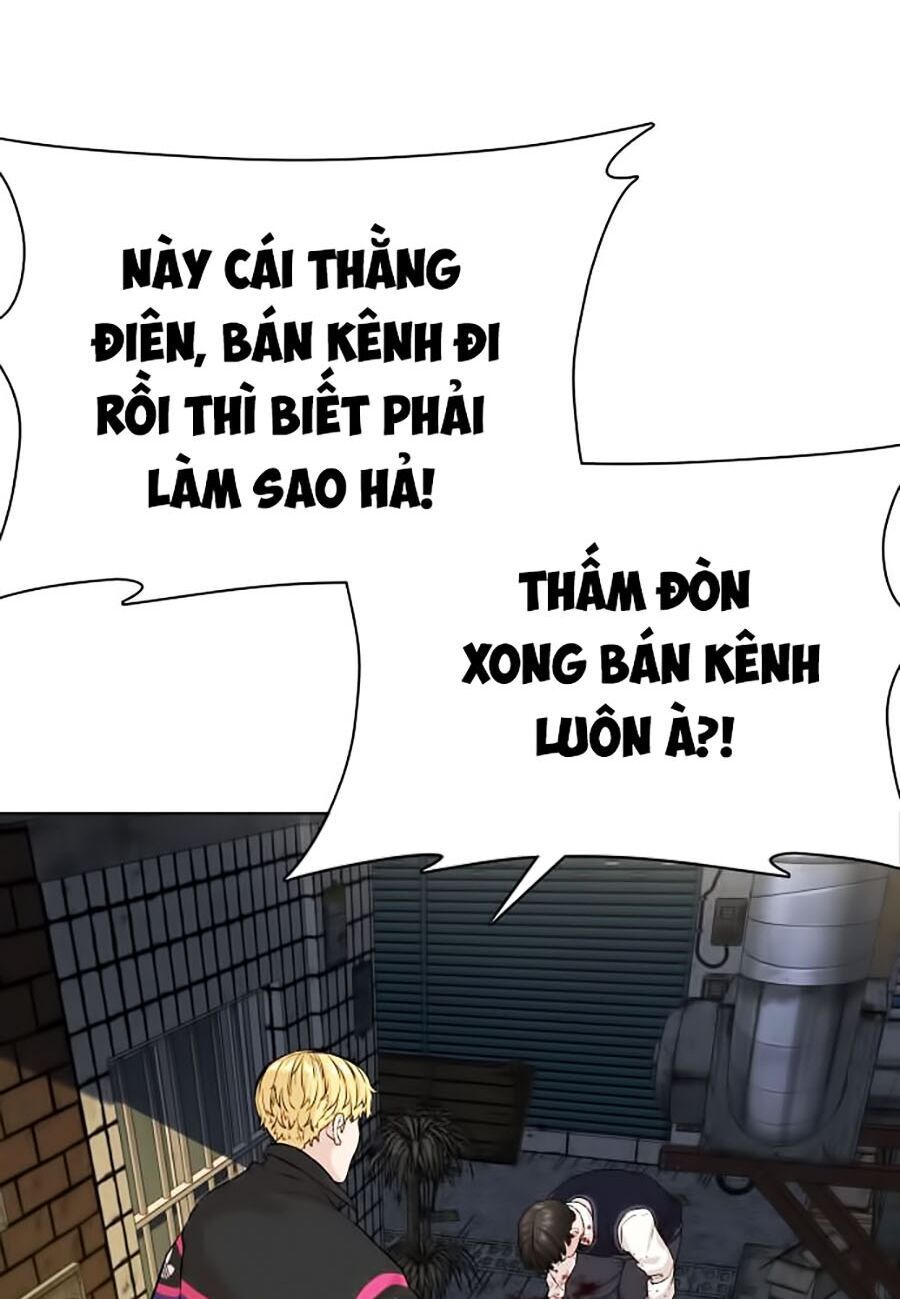 đọc truyện Cách Chiến Thắng Trận Đấu Chương 30 ảnh 73 tại Giả Dược