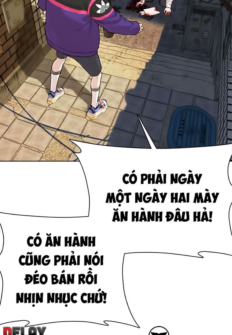 đọc truyện Cách Chiến Thắng Trận Đấu Chương 30 ảnh 74 tại Giả Dược