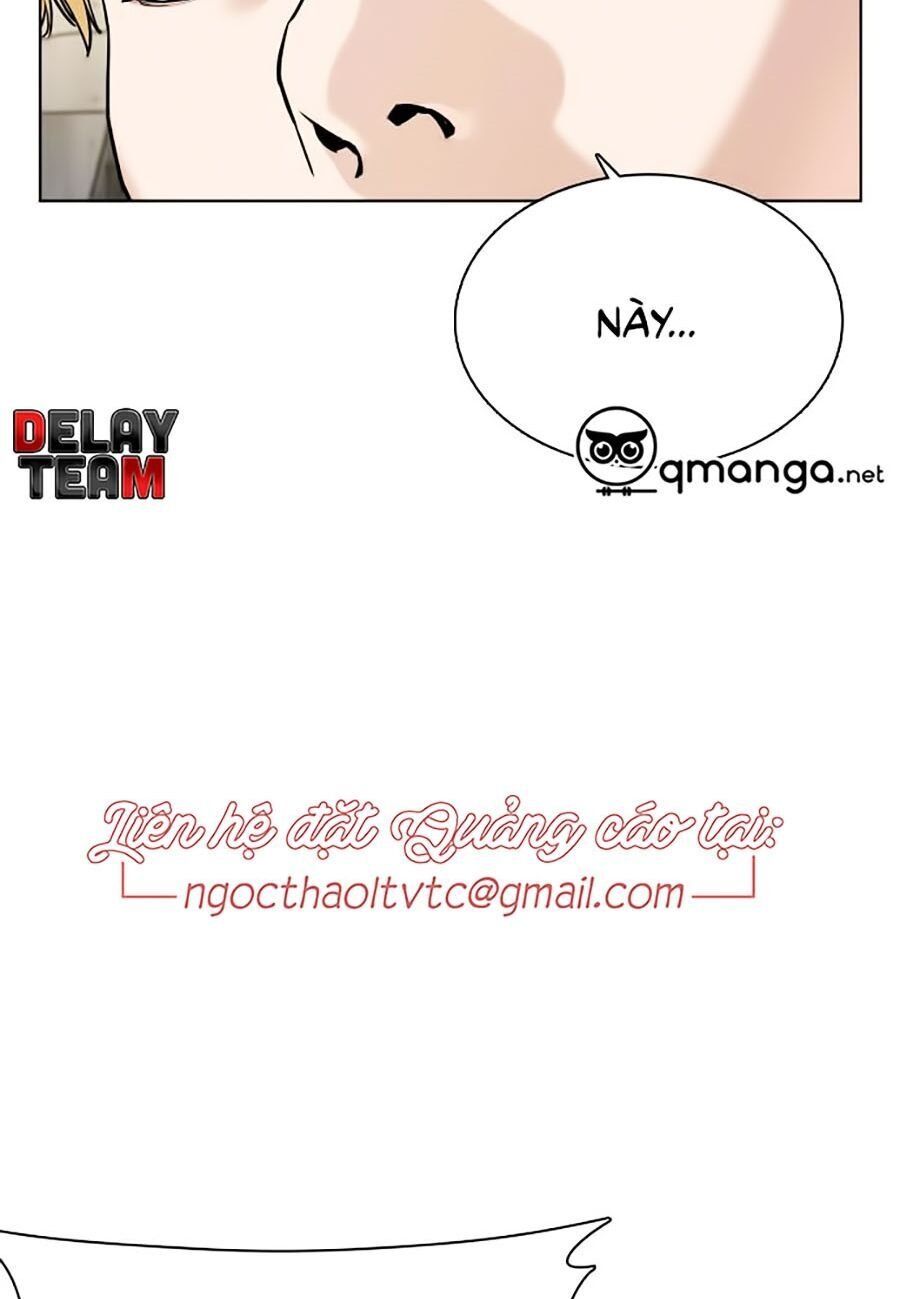 đọc truyện Cách Chiến Thắng Trận Đấu Chương 30 ảnh 77 tại Giả Dược