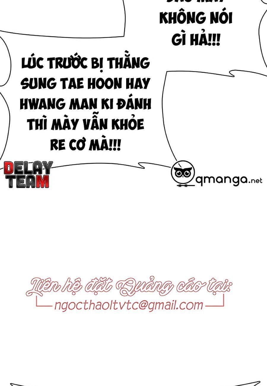đọc truyện Cách Chiến Thắng Trận Đấu Chương 30 ảnh 79 tại Giả Dược