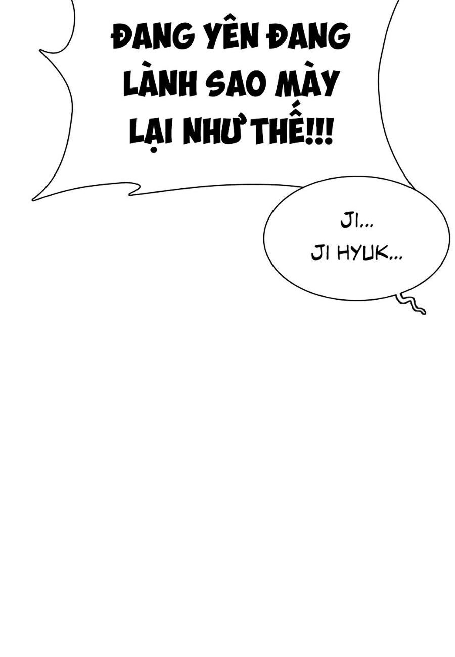 đọc truyện Cách Chiến Thắng Trận Đấu Chương 30 ảnh 81 tại Giả Dược