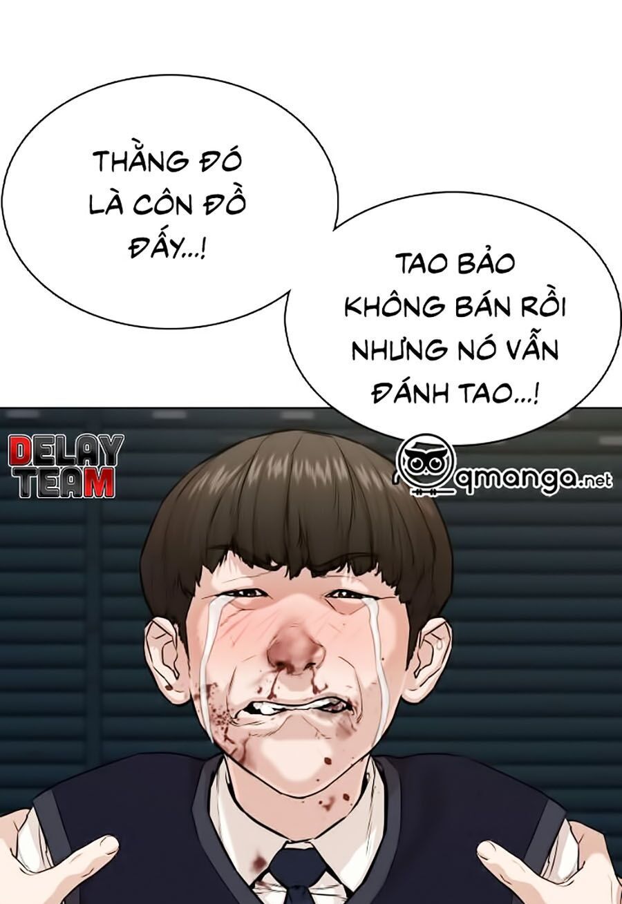 đọc truyện Cách Chiến Thắng Trận Đấu Chương 30 ảnh 82 tại Giả Dược