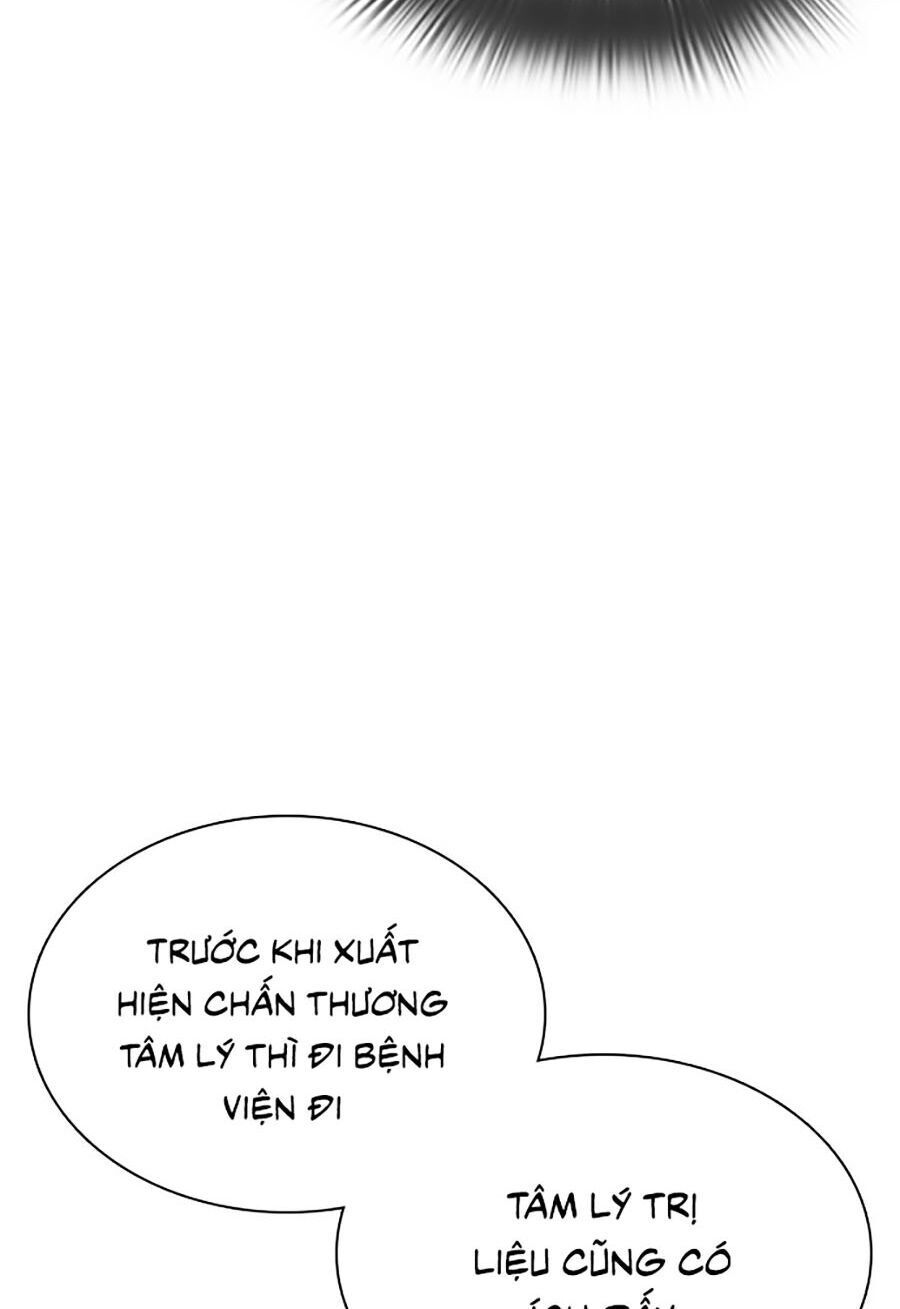 đọc truyện Cách Chiến Thắng Trận Đấu Chương 30 ảnh 92 tại Giả Dược