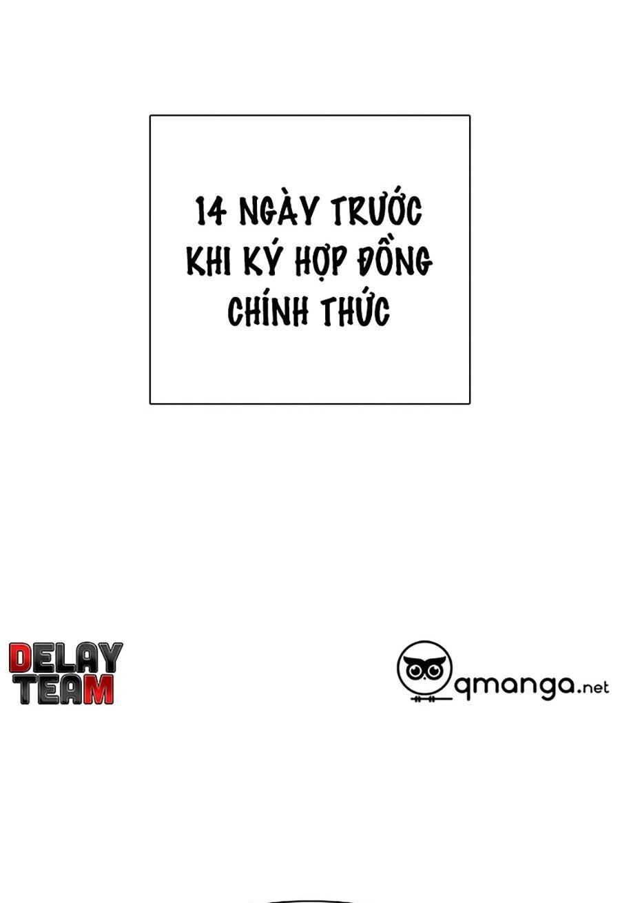 đọc truyện Cách Chiến Thắng Trận Đấu Chương 30 ảnh 98 tại Giả Dược