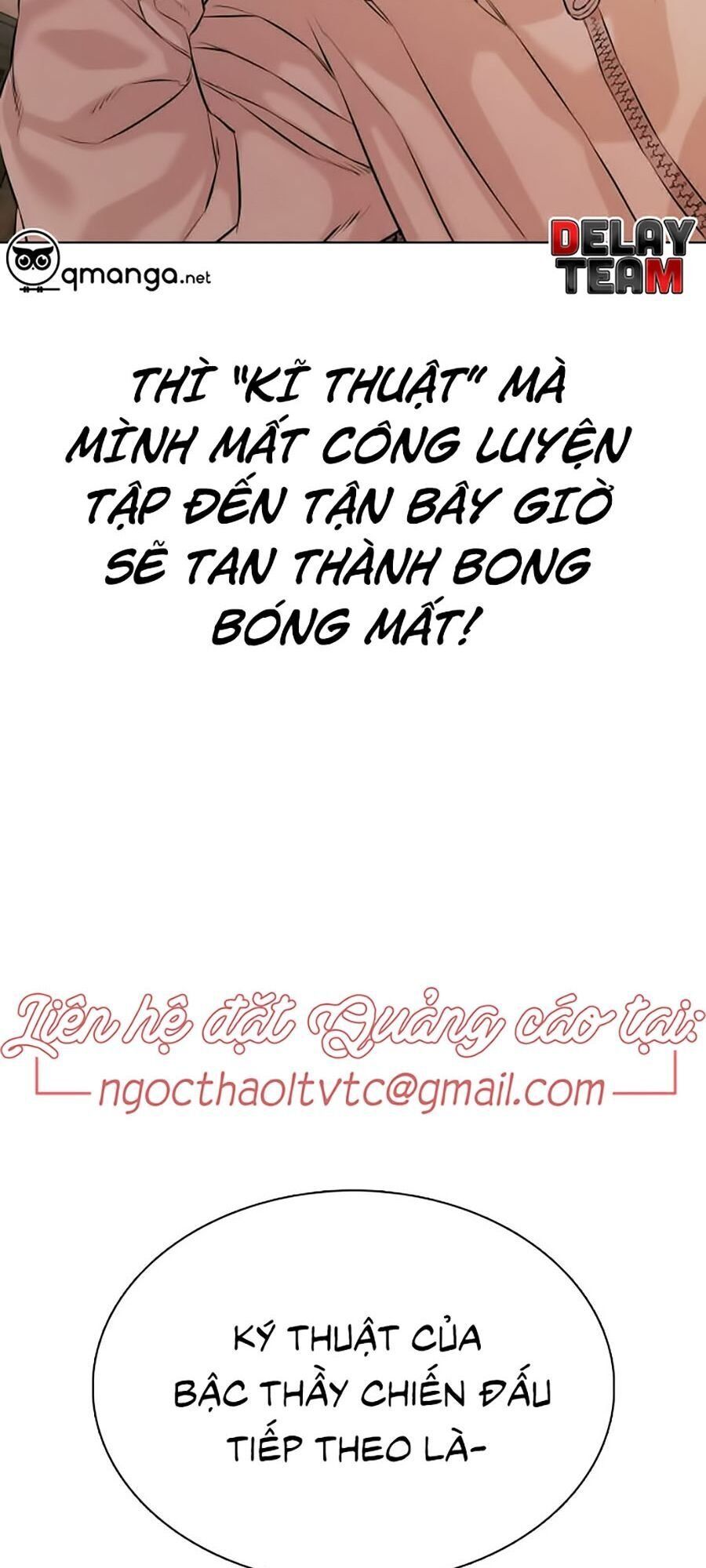 đọc truyện Cách Chiến Thắng Trận Đấu Chương 31 ảnh 110 tại Giả Dược