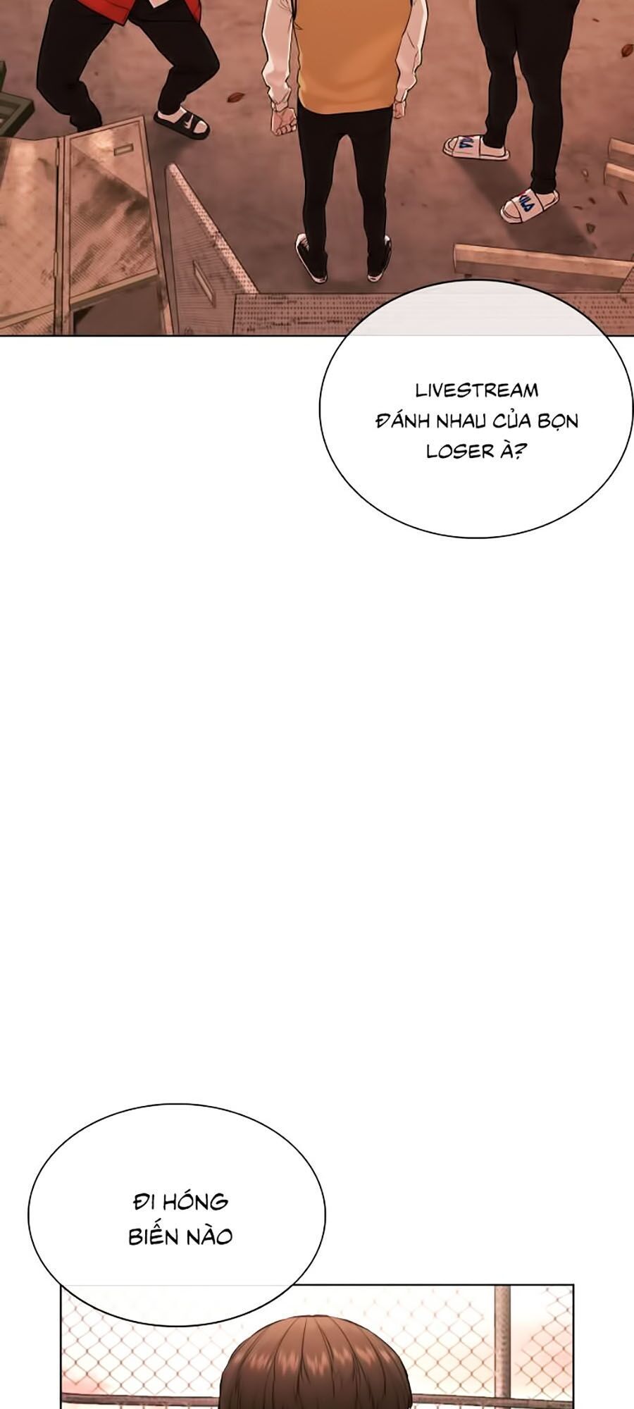 đọc truyện Cách Chiến Thắng Trận Đấu Chương 31 ảnh 14 tại Giả Dược