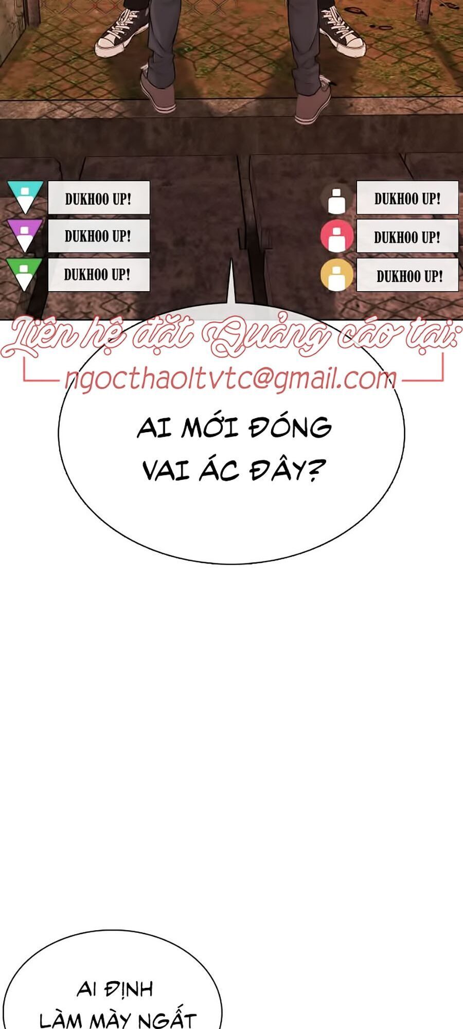 đọc truyện Cách Chiến Thắng Trận Đấu Chương 31 ảnh 134 tại Giả Dược