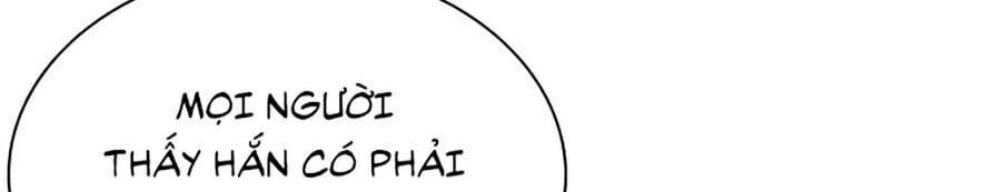 đọc truyện Cách Chiến Thắng Trận Đấu Chương 31 ảnh 149 tại Giả Dược