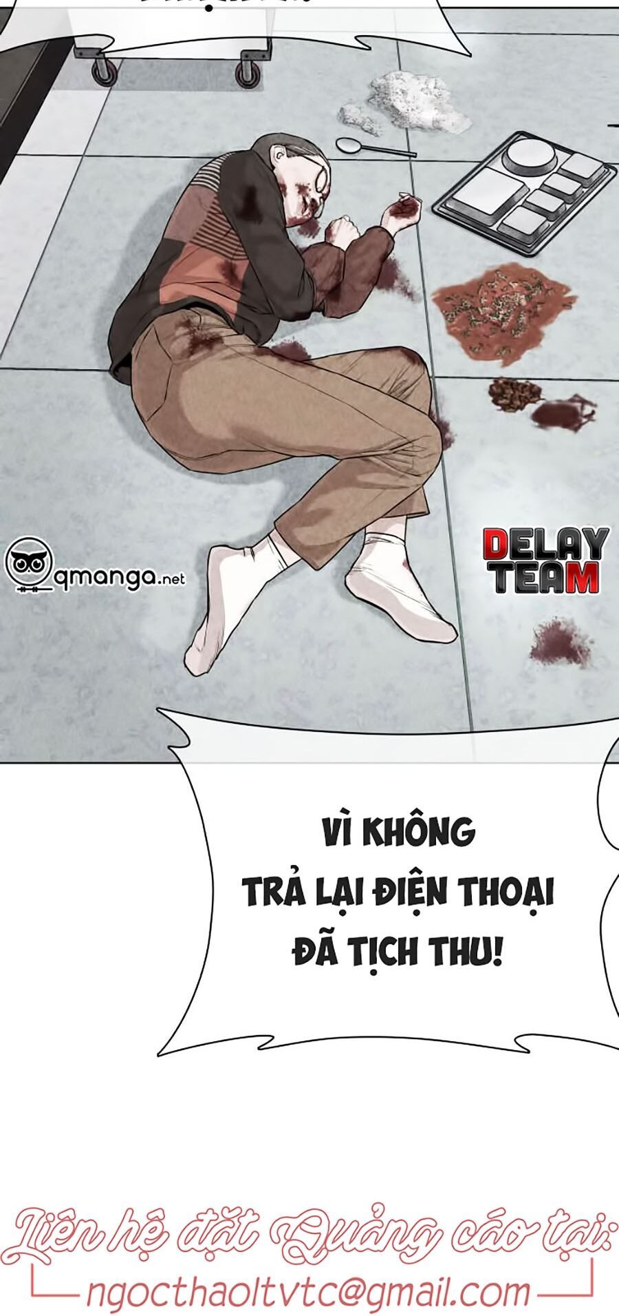 đọc truyện Cách Chiến Thắng Trận Đấu Chương 31 ảnh 171 tại Giả Dược