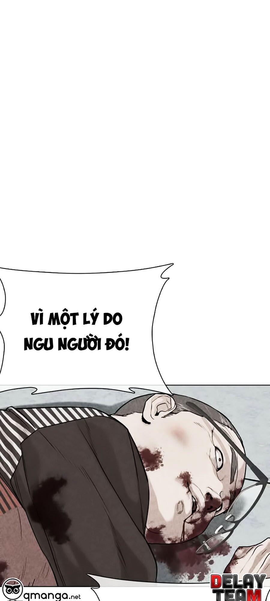 đọc truyện Cách Chiến Thắng Trận Đấu Chương 31 ảnh 172 tại Giả Dược