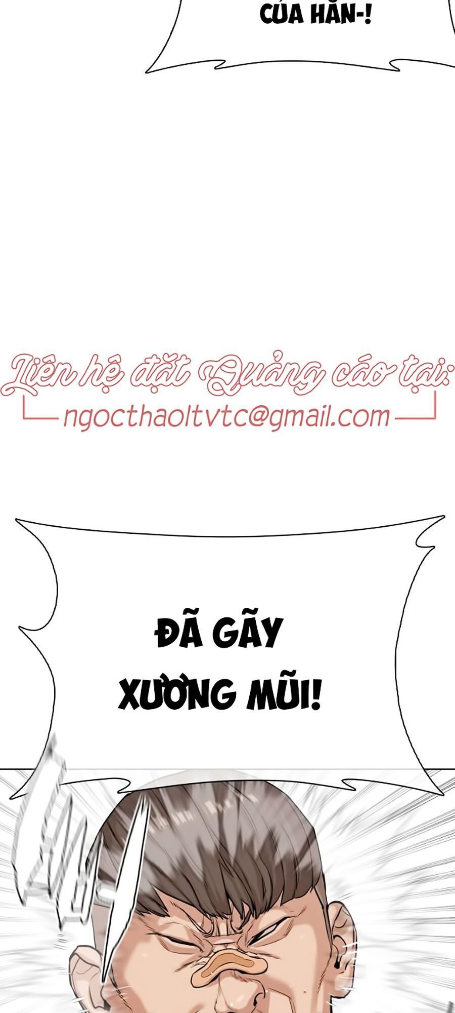 đọc truyện Cách Chiến Thắng Trận Đấu Chương 31 ảnh 174 tại Giả Dược