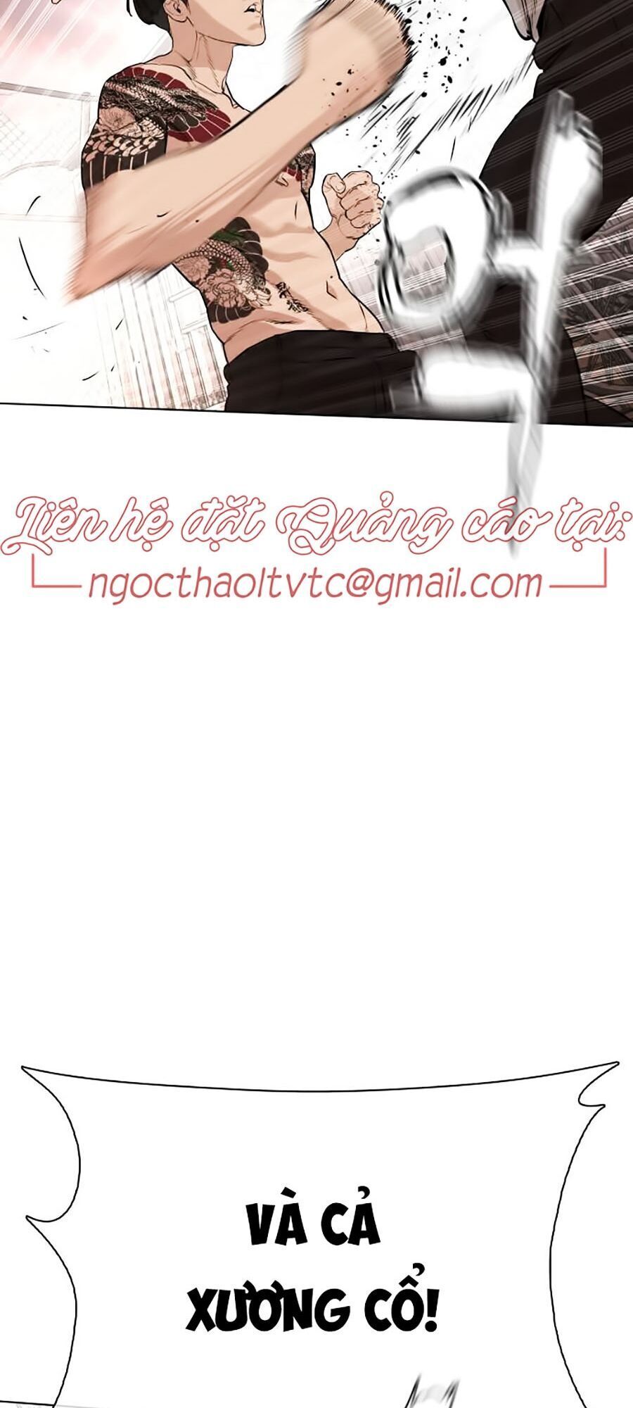 đọc truyện Cách Chiến Thắng Trận Đấu Chương 31 ảnh 178 tại Giả Dược