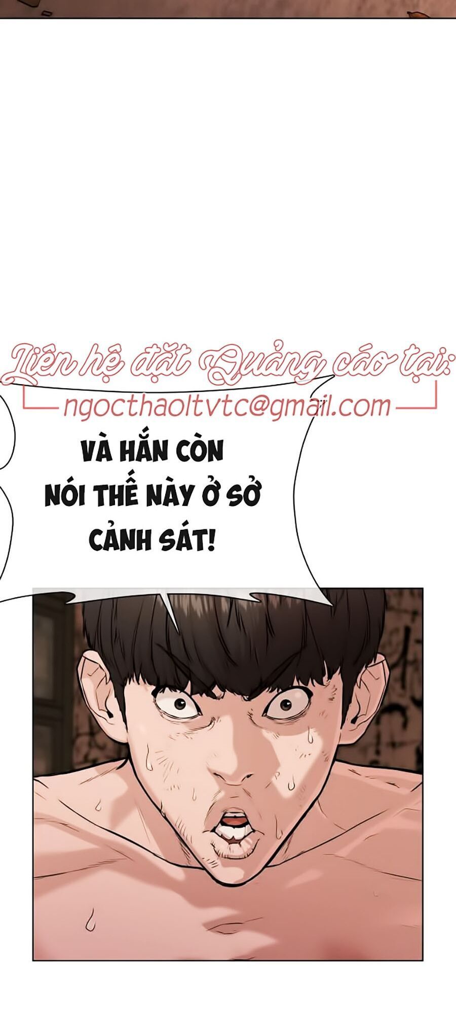 đọc truyện Cách Chiến Thắng Trận Đấu Chương 31 ảnh 186 tại Giả Dược