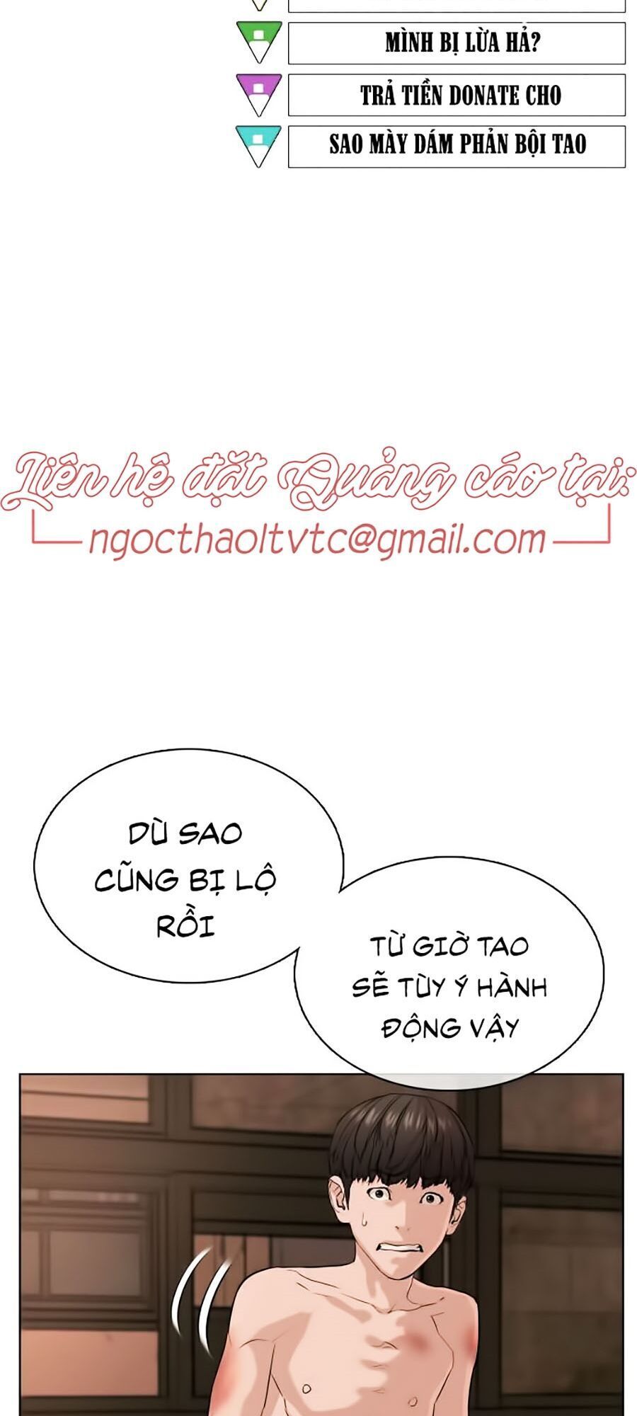 đọc truyện Cách Chiến Thắng Trận Đấu Chương 31 ảnh 194 tại Giả Dược