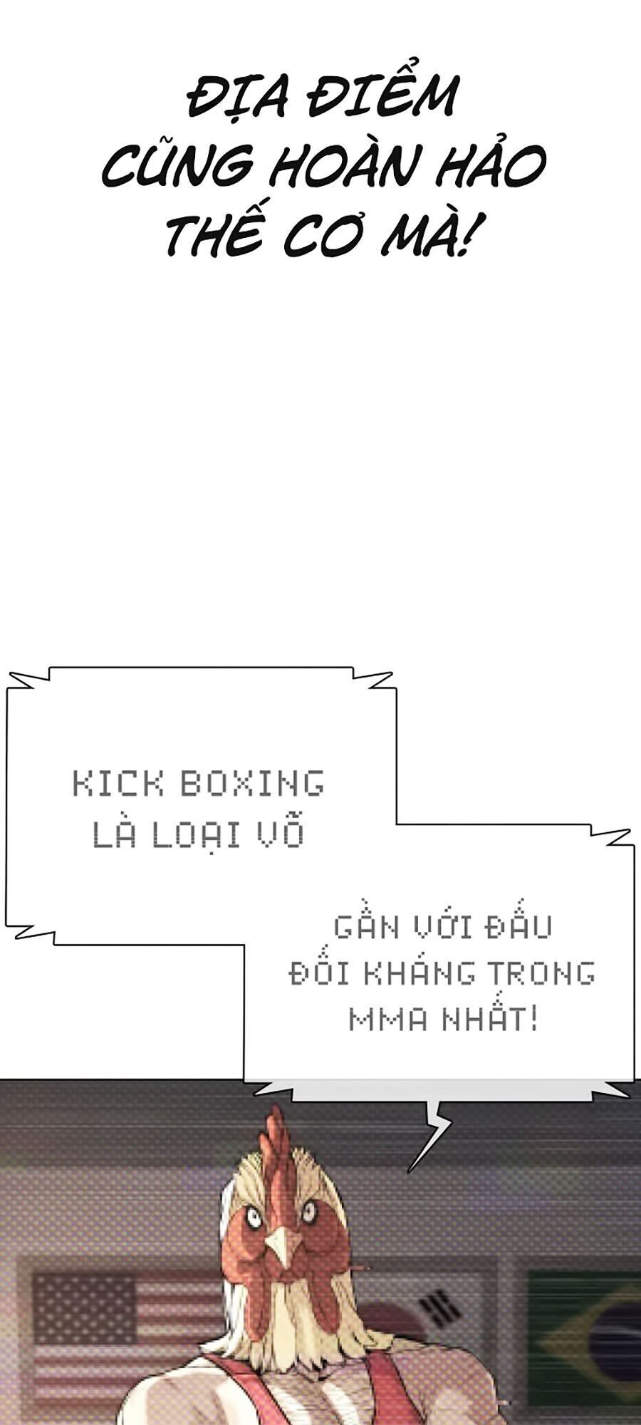 đọc truyện Cách Chiến Thắng Trận Đấu Chương 31 ảnh 208 tại Giả Dược