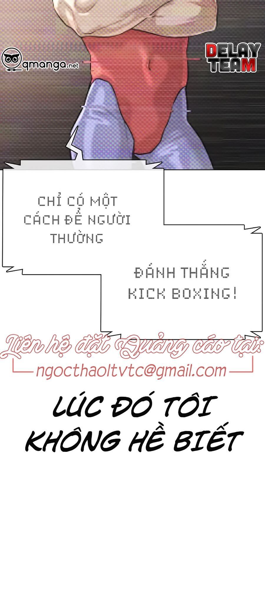 đọc truyện Cách Chiến Thắng Trận Đấu Chương 31 ảnh 210 tại Giả Dược